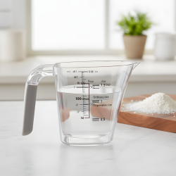 Measuring Jug 300 ml